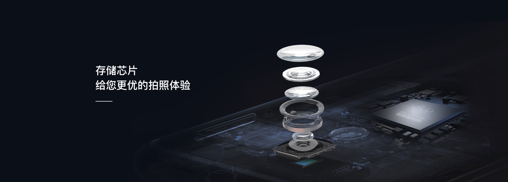 柏盛昌科技