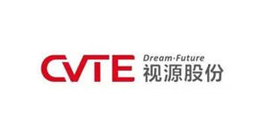 視源股份