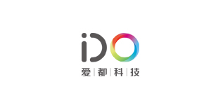 愛都