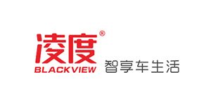 凌度