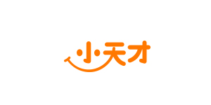 小天才