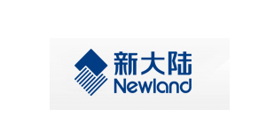 新大陸