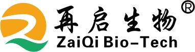 上海再啟生物技術(shù)有限公司