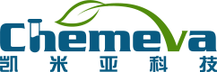 ZaiQi Bio-Tech Logo